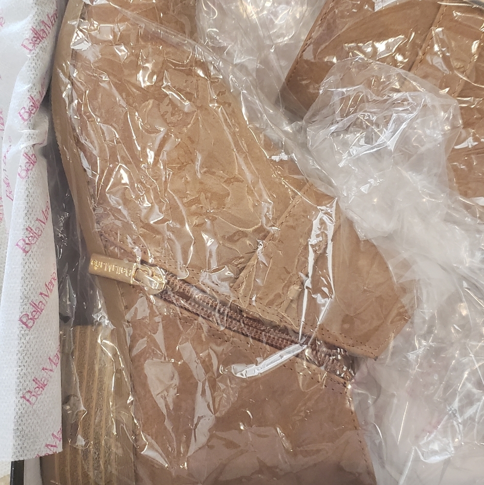 Booties - Picture 2 of 2